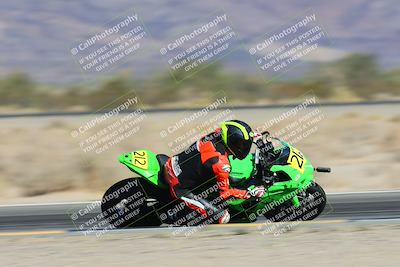 media/Dec-05-2024-Racers Edge (Thu) [[e102e0690b]]/2-A Group/Session 1 (Turn 15 Inside Speed Pans)/